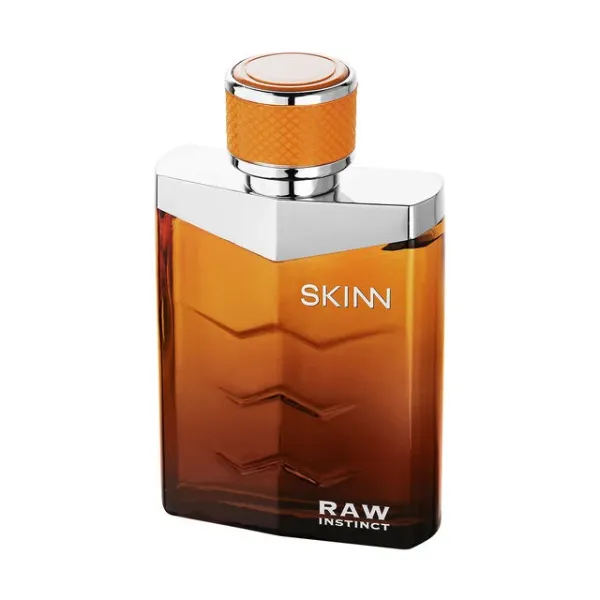 Perfume_Skinn_Titan_Raw_Instinct_100_Ml_Eau_De_Parfum
