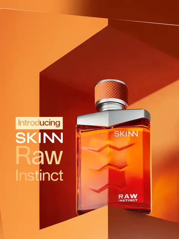 Perfume_Skinn_Titan_Raw_Instinct_100_Ml_Eau_De_Parfum