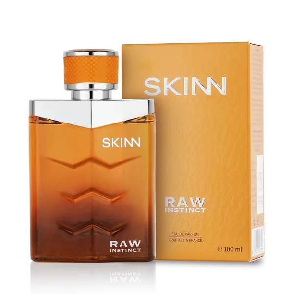 Perfume_Skinn_Titan_Raw_Instinct_100_Ml_Eau_De_Parfum