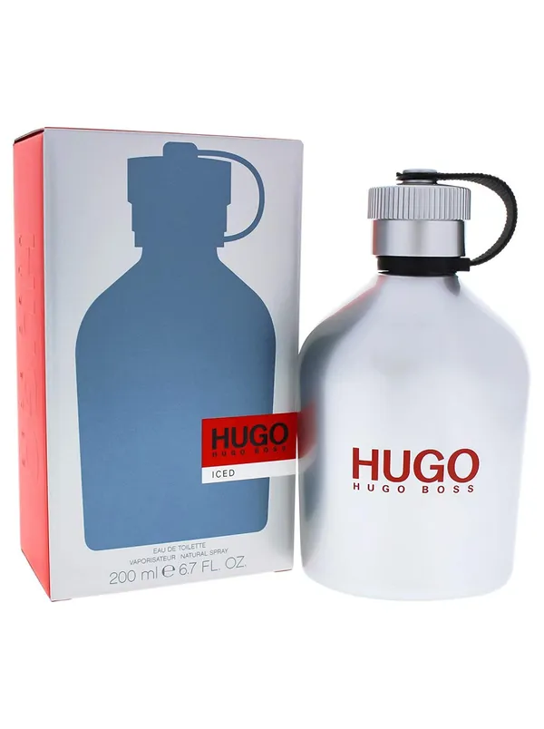 Perfume_Hugo_Boss_Iced_200_Ml_Eau_De_Toilette