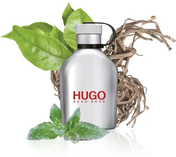 Perfume_Hugo_Boss_Iced_200_Ml_Eau_De_Toilette