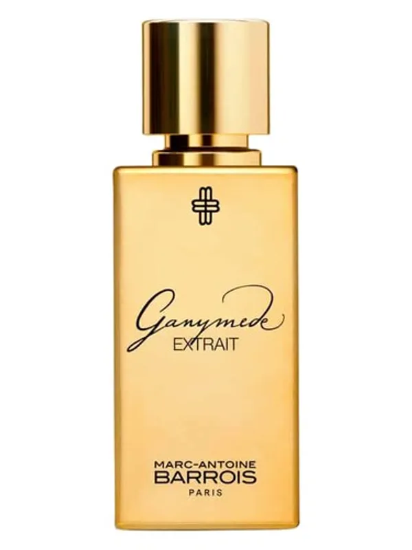 Perfume_Marc-Antoine_Ganymede_100_Ml_Eau_De_Parfum