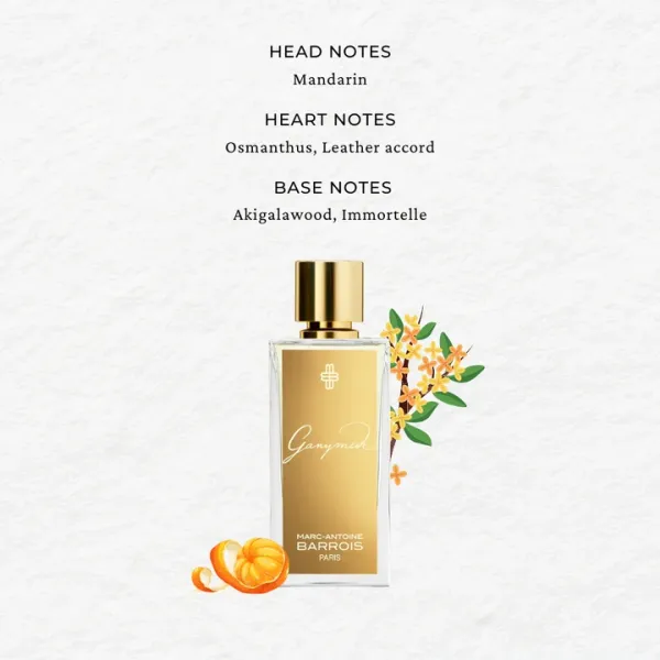 Perfume_Marc-Antoine_Ganymede_100_Ml_Eau_De_Parfum