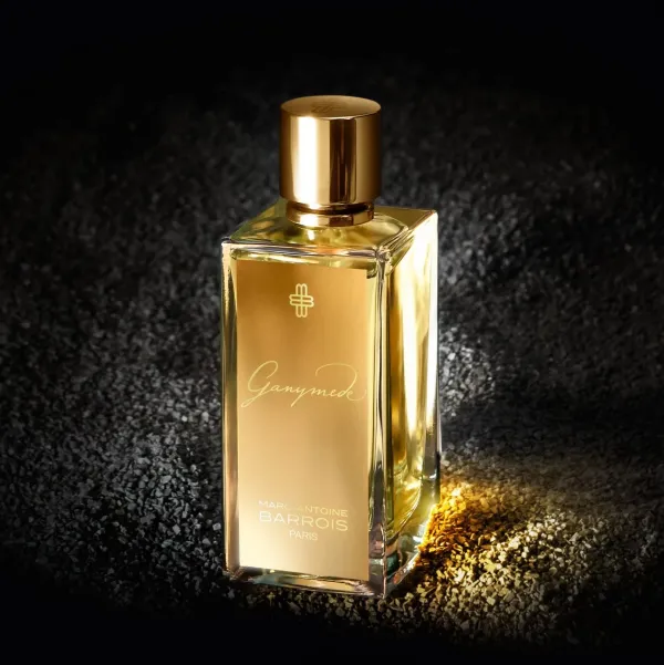 Perfume_Marc-Antoine_Ganymede_100_Ml_Eau_De_Parfum