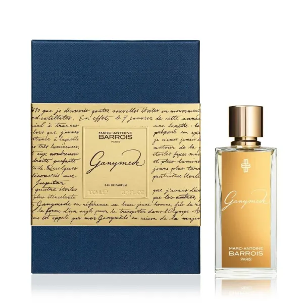 Perfume_Marc-Antoine_Ganymede_100_Ml_Eau_De_Parfum
