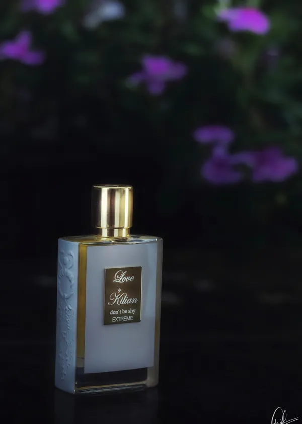 Perfume_Kilian_Don'T_Be_Shy_Extreme_50_Ml_Eau_De_Parfum