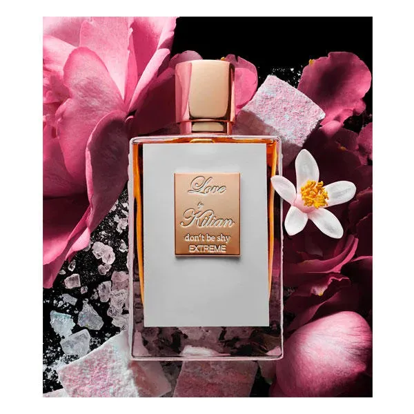 Perfume_Kilian_Don'T_Be_Shy_Extreme_50_Ml_Eau_De_Parfum