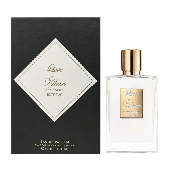 Perfume_Kilian_Don'T_Be_Shy_Extreme_50_Ml_Eau_De_Parfum