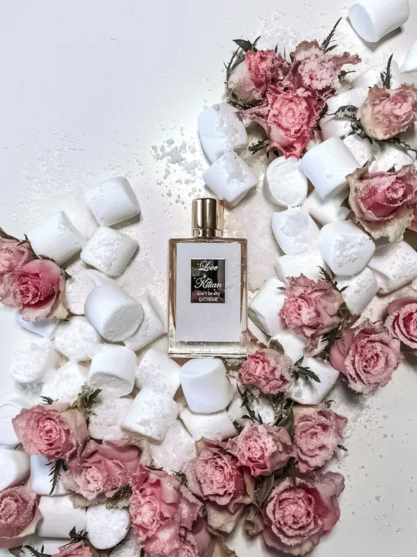Perfume_Kilian_Don'T_Be_Shy_Extreme_50_Ml_Eau_De_Parfum
