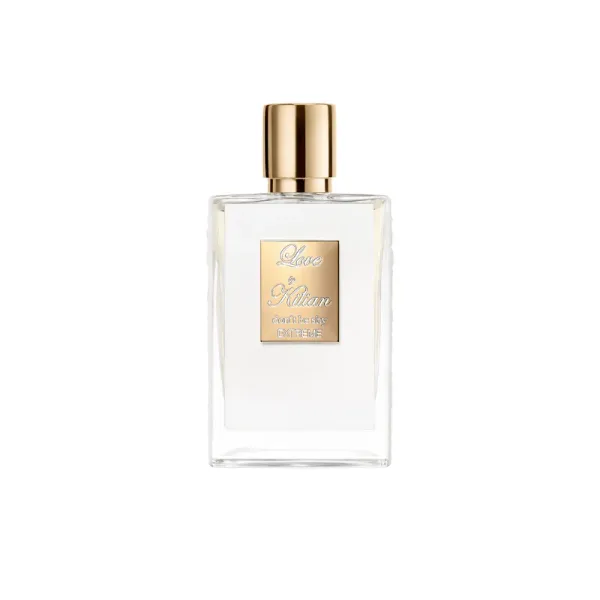 Perfume_Kilian_Don'T_Be_Shy_Extreme_50_Ml_Eau_De_Parfum