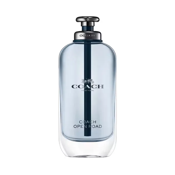 Perfume_Coach_Open_Road_100_Ml_Eau_De_Toilette