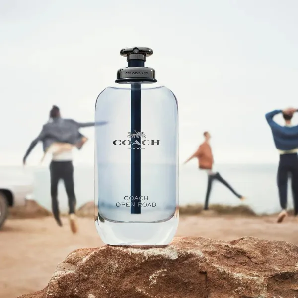 Perfume_Coach_Open_Road_100_Ml_Eau_De_Toilette