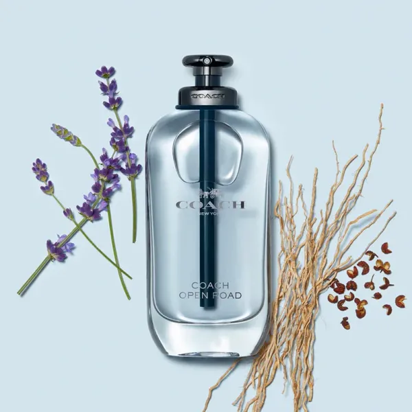 Perfume_Coach_Open_Road_100_Ml_Eau_De_Toilette