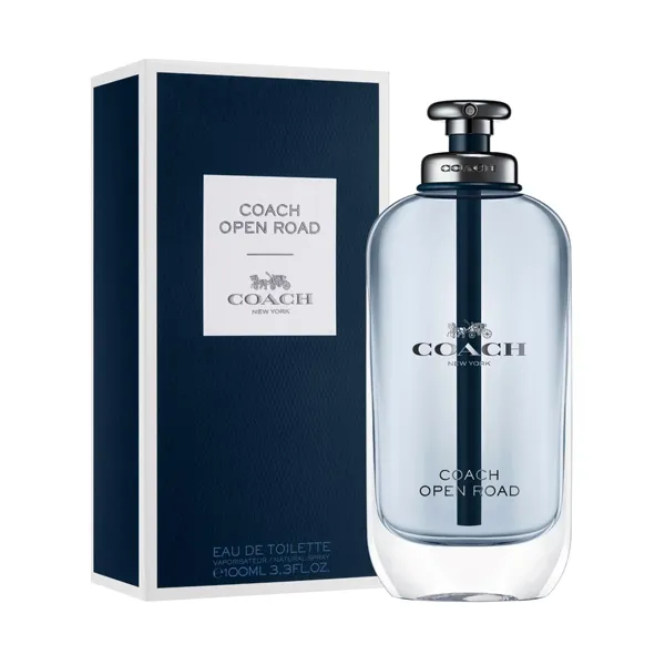 Perfume_Coach_Open_Road_100_Ml_Eau_De_Toilette