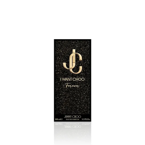 Perfume_Jimmy_Choo_I_Want_Choo_Forever_100_Ml_Eau_De_Parfum