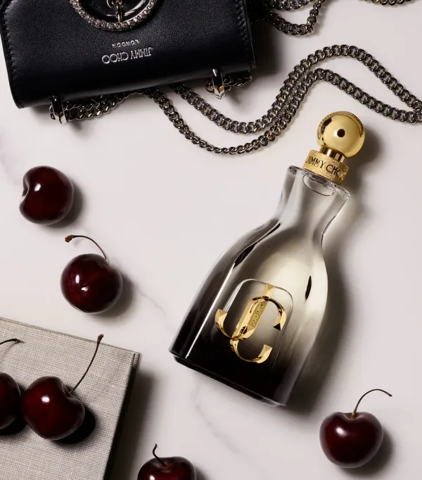 Perfume_Jimmy_Choo_I_Want_Choo_Forever_100_Ml_Eau_De_Parfum