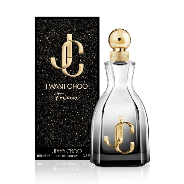 Perfume_Jimmy_Choo_I_Want_Choo_Forever_100_Ml_Eau_De_Parfum