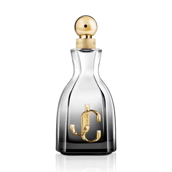 Perfume_Jimmy_Choo_I_Want_Choo_Forever_100_Ml_Eau_De_Parfum