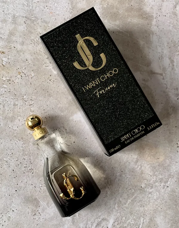 Perfume_Jimmy_Choo_I_Want_Choo_Forever_100_Ml_Eau_De_Parfum