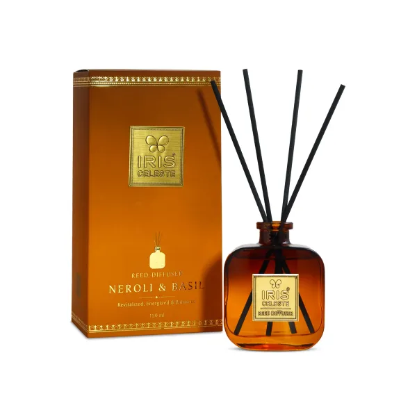 Air_Freshner_Iris_Neroli_&_Basil_150_Ml