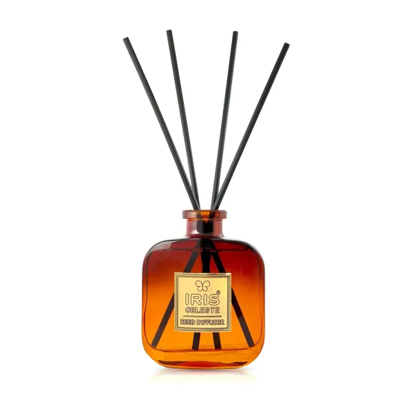 Air_Freshner_Iris_Neroli_&_Basil_150_Ml