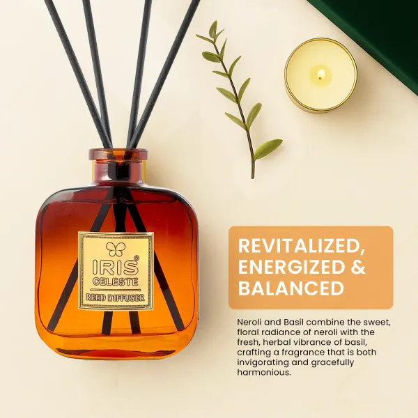 Air_Freshner_Iris_Neroli_&_Basil_150_Ml