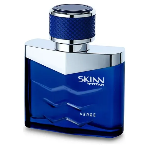 Perfume_Skinn_Titan_Verge_50_Ml_Eau_De_Parfum
