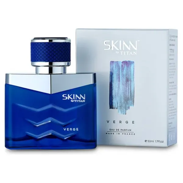 Perfume_Skinn_Titan_Verge_50_Ml_Eau_De_Parfum