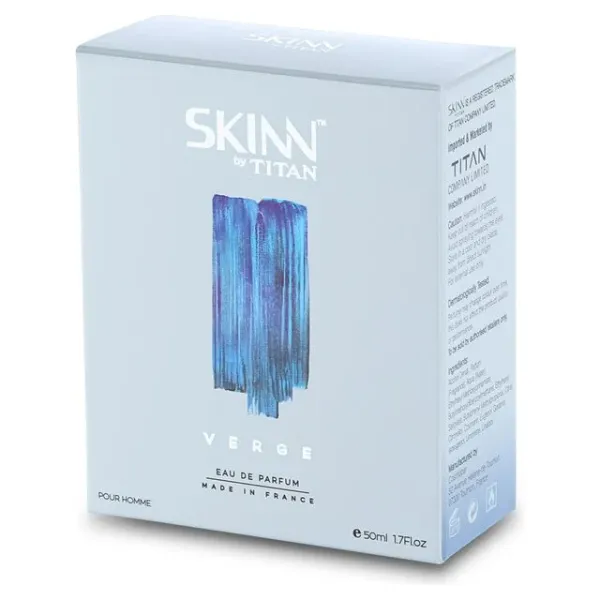 Perfume_Skinn_Titan_Verge_50_Ml_Eau_De_Parfum