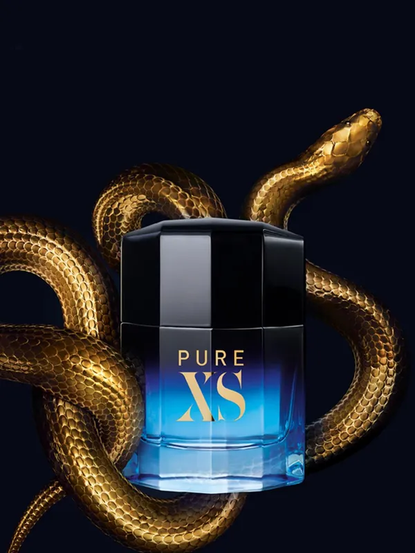 Perfume_Paco_Rabanne_Pure_Xs_150_Ml_Eau_De_Toilette