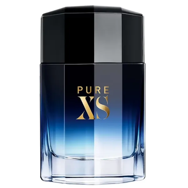 Perfume_Paco_Rabanne_Pure_Xs_150_Ml_Eau_De_Toilette