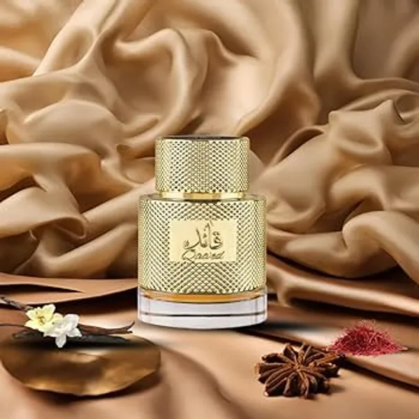 Perfume_Lattafa_Qaaed_100_Ml_Eau_De_Parfum