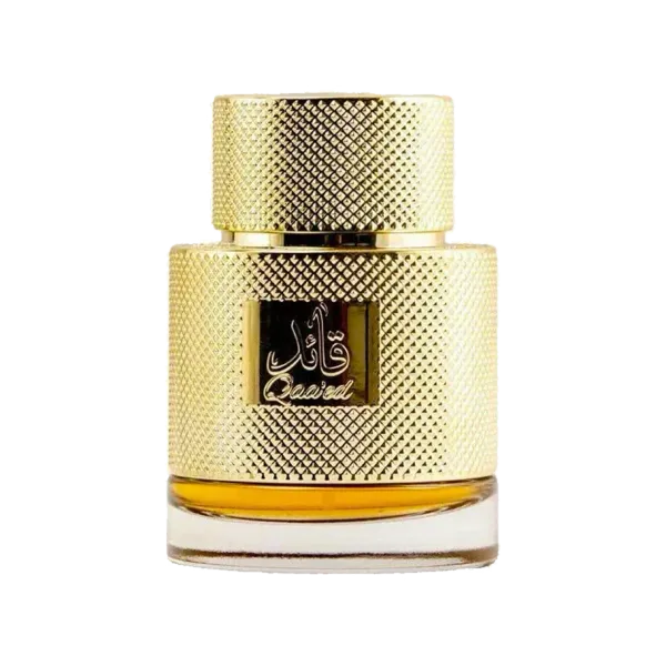 Perfume_Lattafa_Qaaed_100_Ml_Eau_De_Parfum