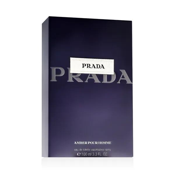 Perfume_Prada_Amber_Pour_Homme_100_Ml_Eau_De_Toilette