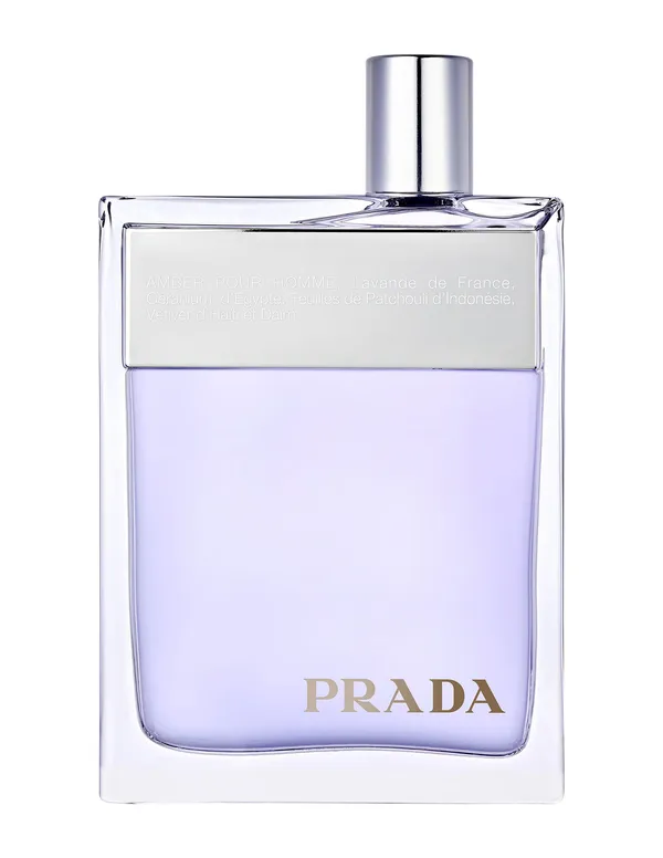Perfume_Prada_Amber_Pour_Homme_100_Ml_Eau_De_Toilette