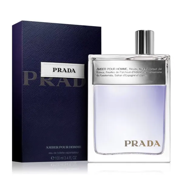 Perfume_Prada_Amber_Pour_Homme_100_Ml_Eau_De_Toilette