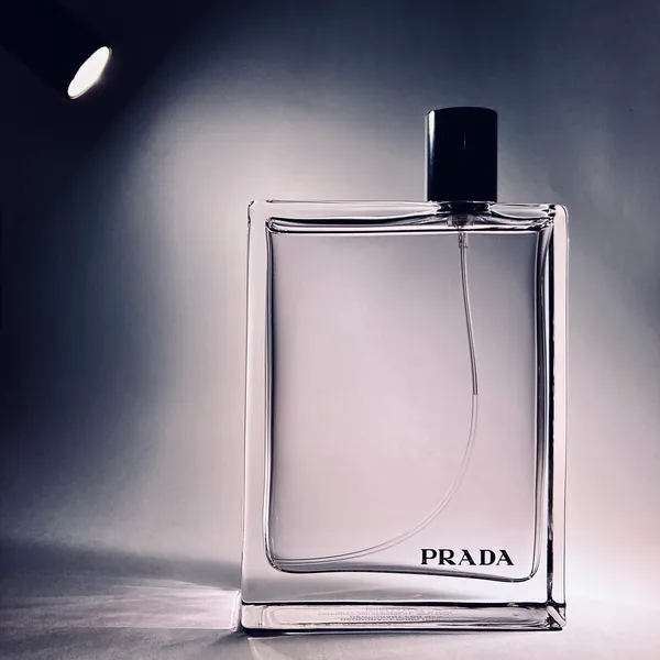 Perfume_Prada_Amber_Pour_Homme_100_Ml_Eau_De_Toilette