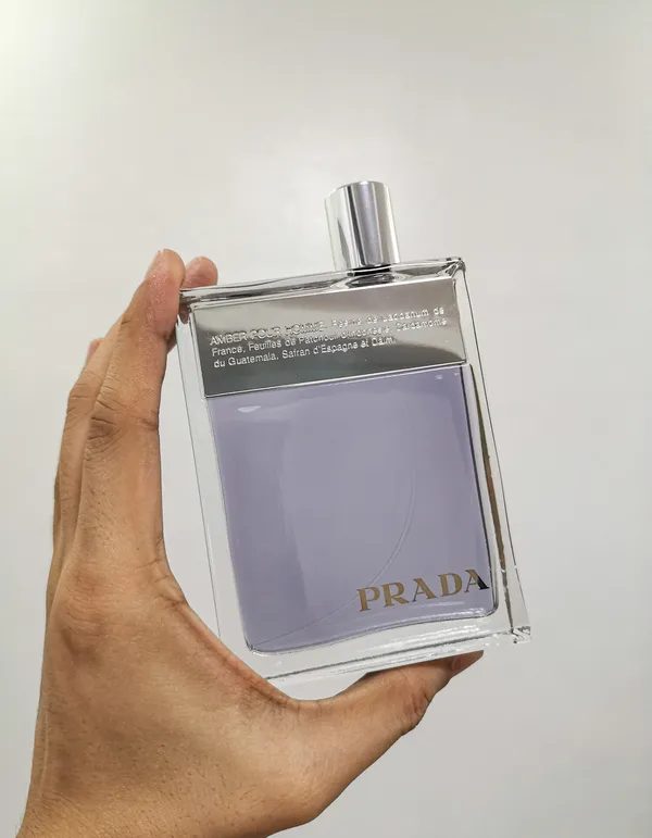 Perfume_Prada_Amber_Pour_Homme_100_Ml_Eau_De_Toilette
