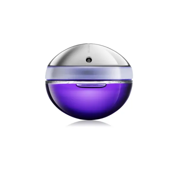 Perfume_Paco_Rabanne_Ultraviolet_80_Ml_Eau_De_Parfum