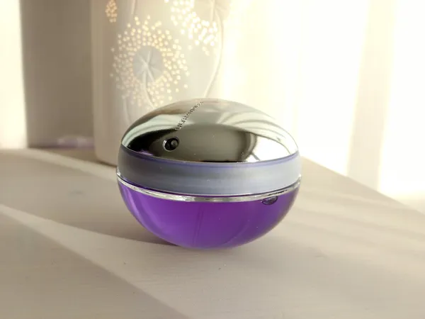 Perfume_Paco_Rabanne_Ultraviolet_80_Ml_Eau_De_Parfum