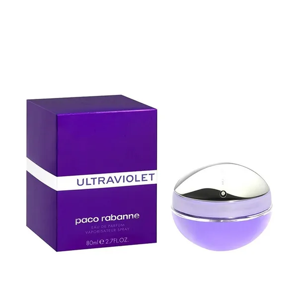 Perfume_Paco_Rabanne_Ultraviolet_80_Ml_Eau_De_Parfum