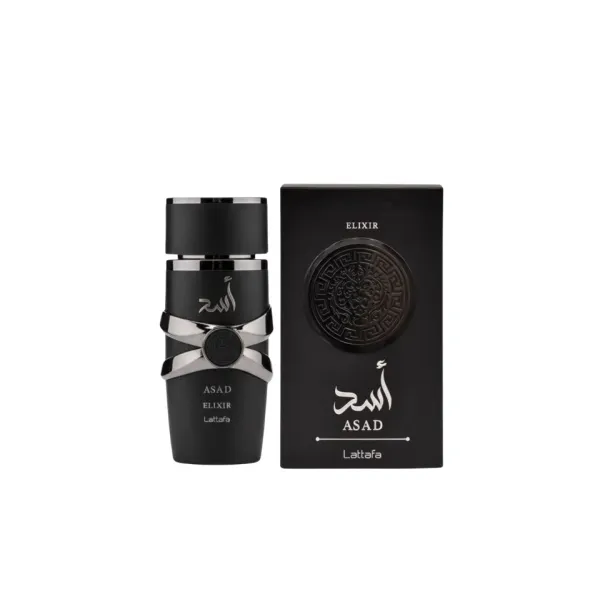 Perfume_Lattafa_Asad_Elixer_100_Ml_Eau_De_Parfum