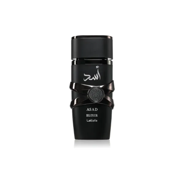 Perfume_Lattafa_Asad_Elixer_100_Ml_Eau_De_Parfum