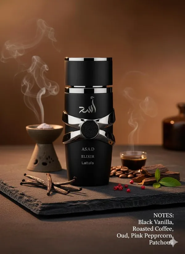 Perfume_Lattafa_Asad_Elixer_100_Ml_Eau_De_Parfum