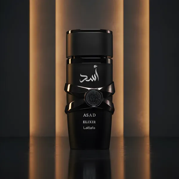 Perfume_Lattafa_Asad_Elixer_100_Ml_Eau_De_Parfum