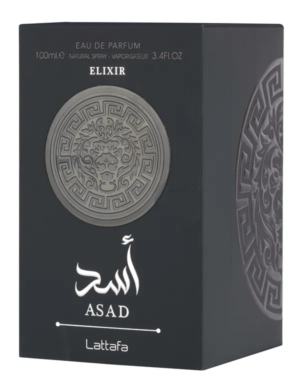 Perfume_Lattafa_Asad_Elixer_100_Ml_Eau_De_Parfum