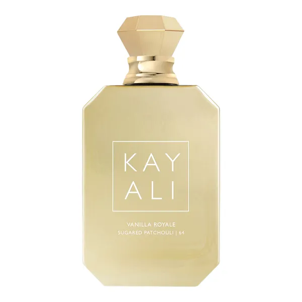 Perfume_Kayali_Vanilla_Royale_Sugred_Patchouli_64_100_Ml_Eau_De_Parfum