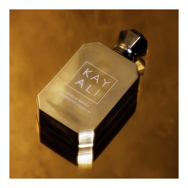 Perfume_Kayali_Vanilla_Royale_Sugred_Patchouli_64_100_Ml_Eau_De_Parfum