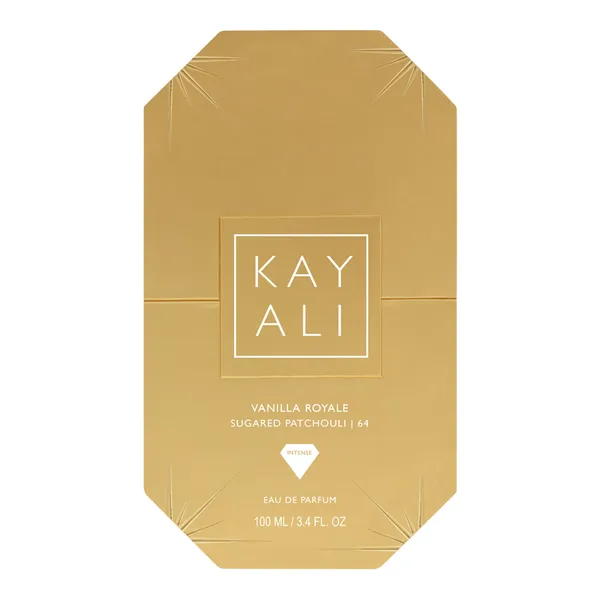 Perfume_Kayali_Vanilla_Royale_Sugred_Patchouli_64_100_Ml_Eau_De_Parfum