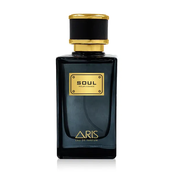 Perfume_Aris_Soul_Men_100_Ml_Eau_De_Parfum